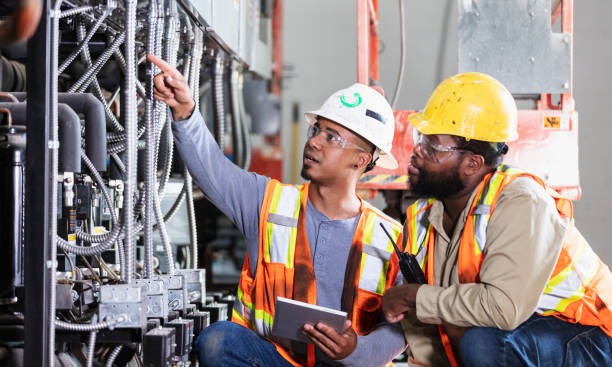 Reliable Clarkson, KY Electrician Solutions