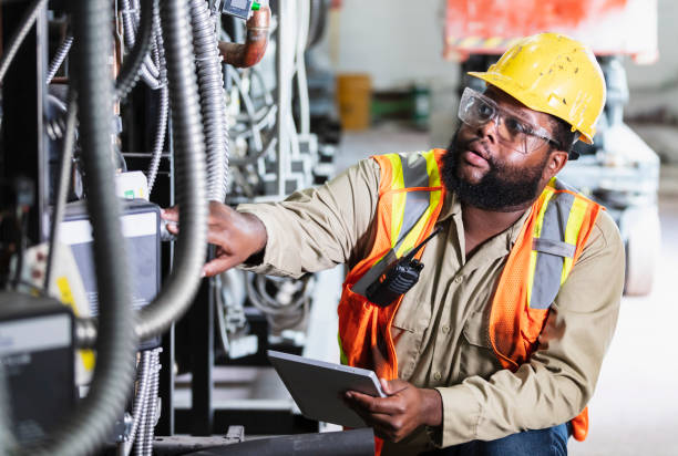 Best Affordable Emergency Electrician  in Clarkson, KY
